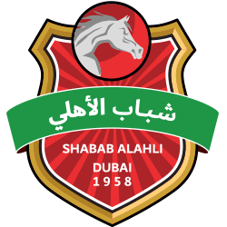 https://img.jxwluo.com/img/football/team/f012fa2baa0734de5a7c2107e0943525.png